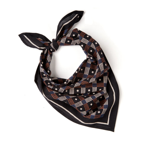Martin Bandana