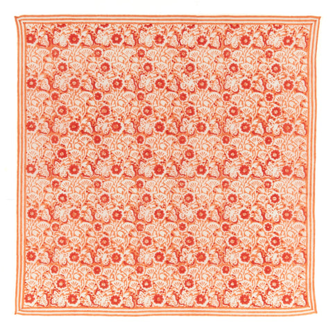 Poppy Bandana