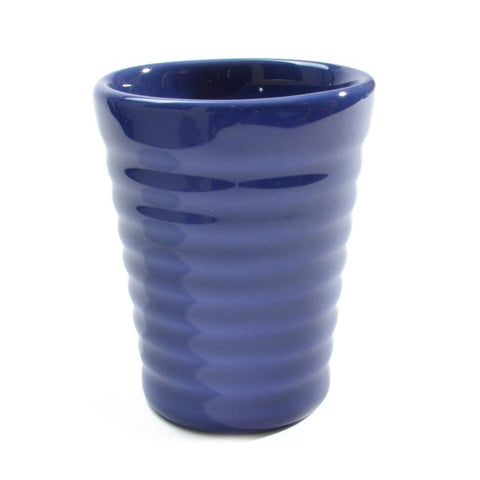 Bauer Monterey Tumbler in Federal Blue