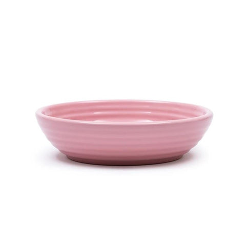 Bauer Berry Bowl in Pink