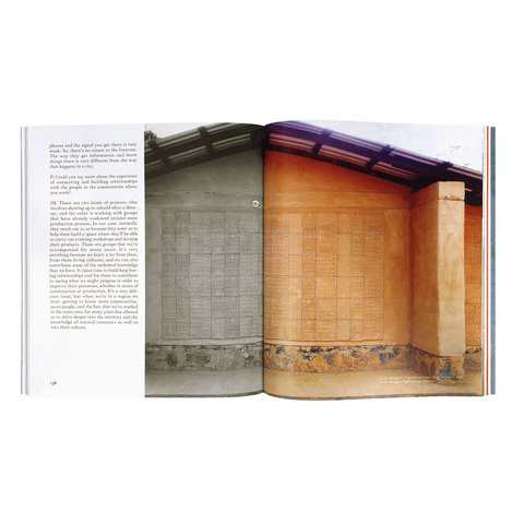 Mariana Castillo Deball: Ixiptla Volume V Amarantus