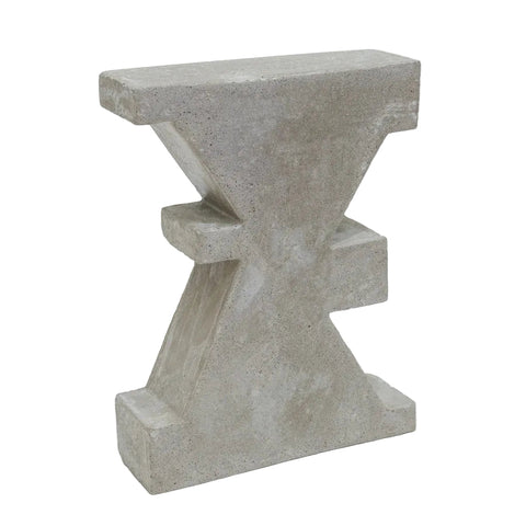 Molly Larkey Key Bookend