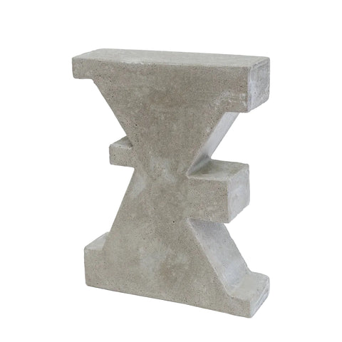 Molly Larkey Key Bookend