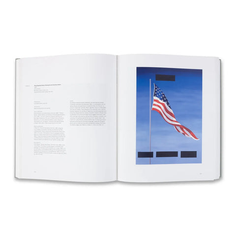 Edward Ruscha Catalogue Raisonné of the Paintings, Volume 3: 1983-1987