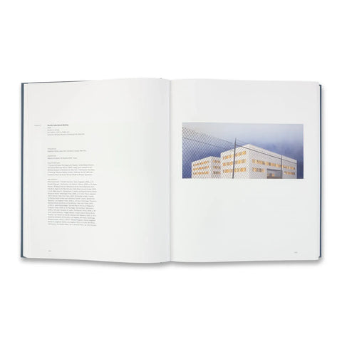 Edward Ruscha Catalogue Raisonné of the Paintings, Volume 7: 2004-2011