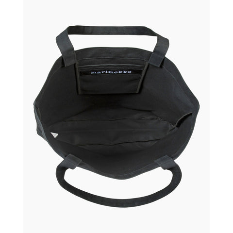 Marimekko Torna Unikko Bag