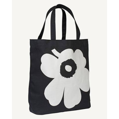 SALE: Marimekko Torna Unikko Bag