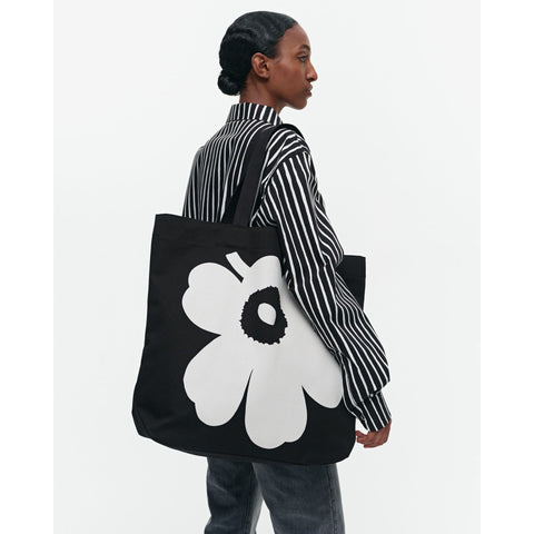 SALE: Marimekko Torna Unikko Bag