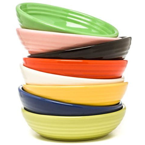 Bauer Berry Bowls