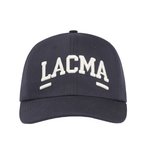 Madhappy for LACMA