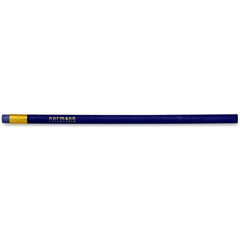 Normann Copenhagen Flock Pencil