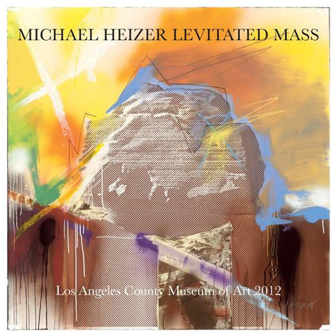 michael-heizer-levitated-mass-print