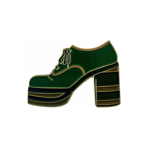 Pin on Latest Shoes Collection