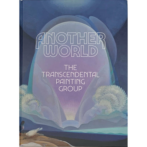 Another World: The Transcendental Painting Group