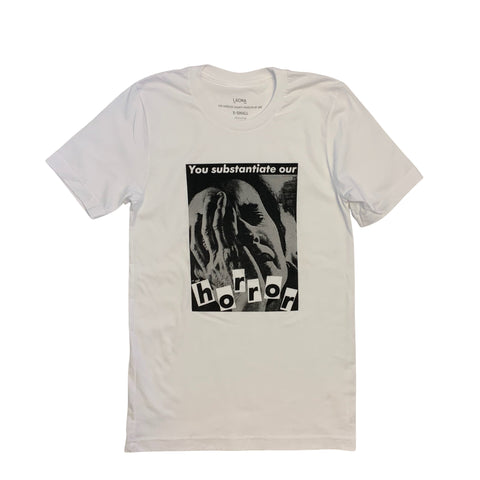 T-Shirts – LACMA Store