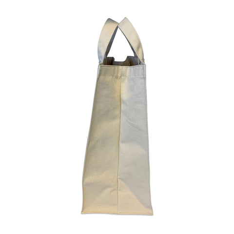 SALE: Howard Smith Tote
