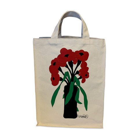 Howard Smith Tote