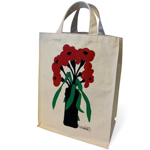 SALE: Howard Smith Tote