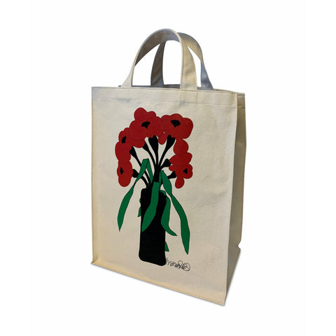 SALE: Howard Smith Tote