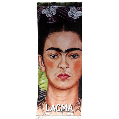 frida-kahlo-street-banner-front-side