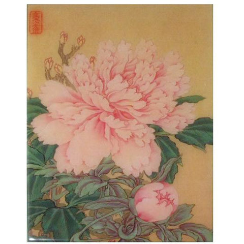 japanese-peonies-lacquer-box