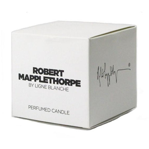 Robert Mapplethorpe Red Tulip Perfumed Candle