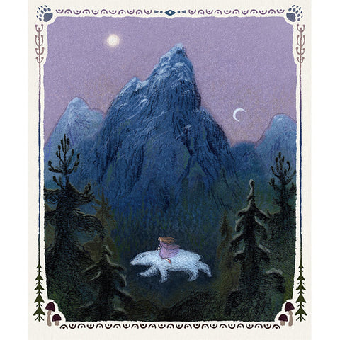 Nordic Tales