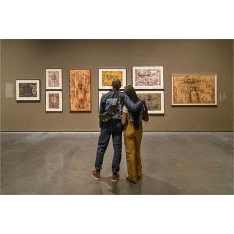 LACMA Dual Membership