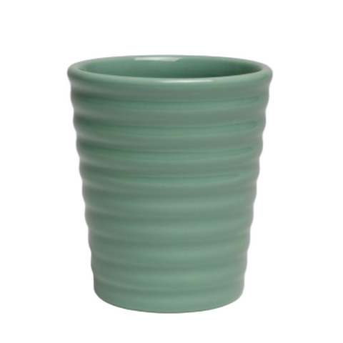 Bauer Monterey Tumbler in Turquoise