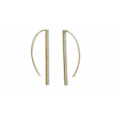 Abbo Earrings