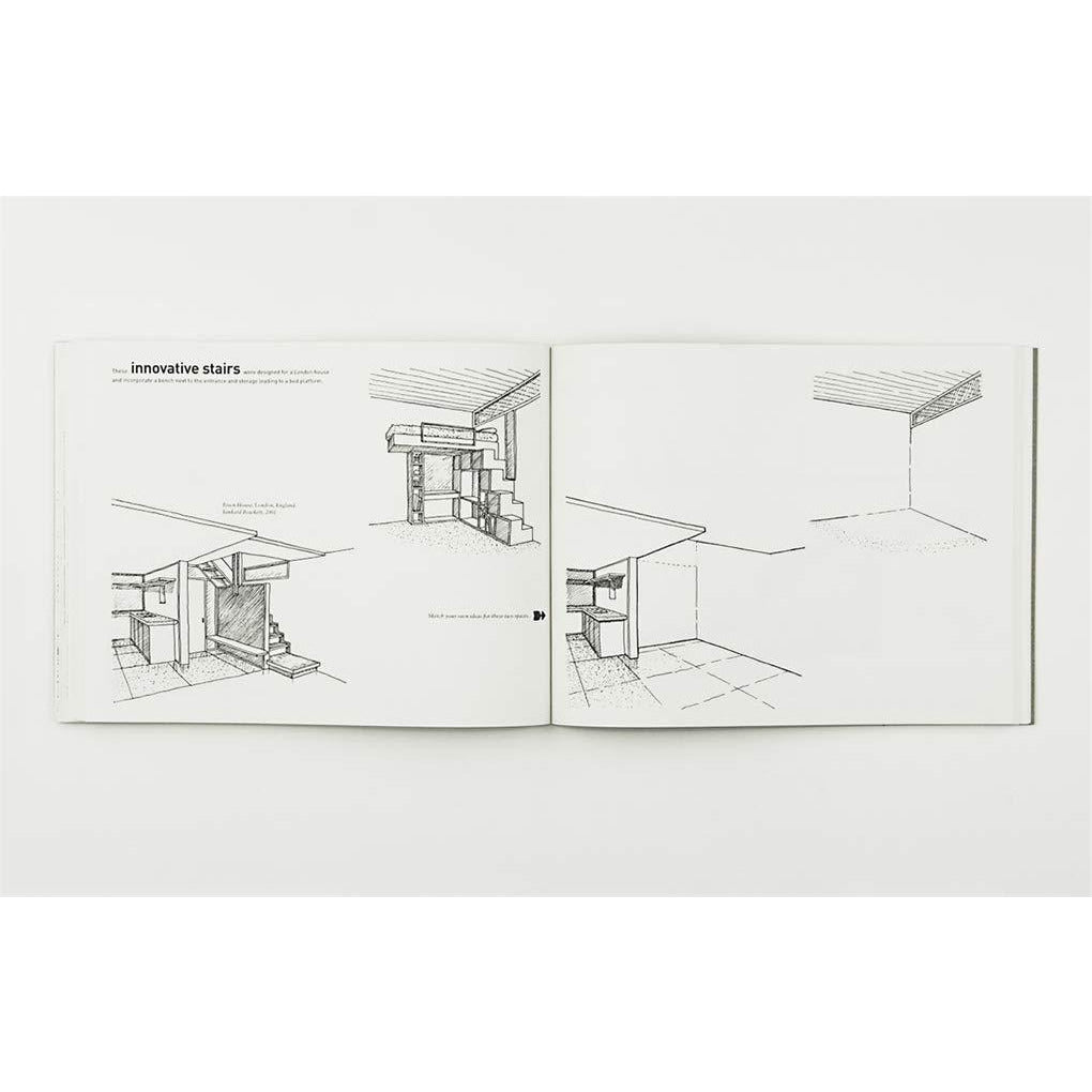 Frank Lloyd Wright Falling Water House, Printable Sketch Wall Art, Line  Illustration Wall Decor, Minimalist Sketch Art, Architecture Student - Etsy
