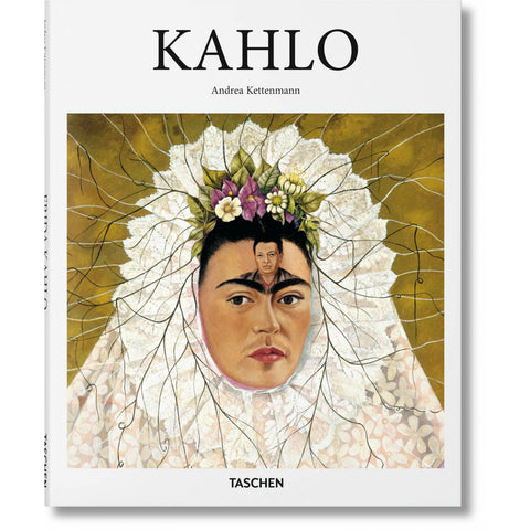 Kahlo