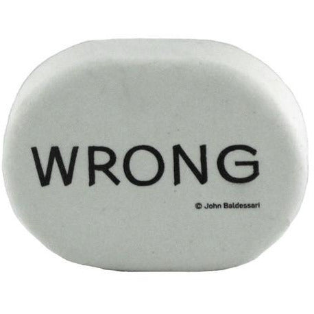 baldessari-wrong-eraser