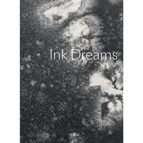 Ink Dreams: Selections from the Fondation INK Collection