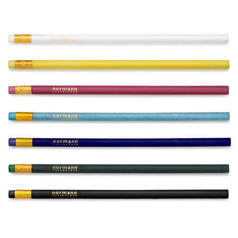 Normann Copenhagen Flock Pencil