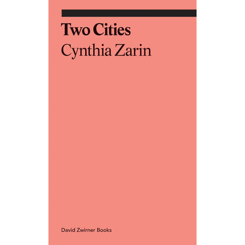 Two Cities